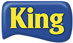 Logo King
