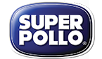 Logo Super Pollo